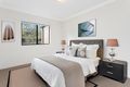 Property photo of 13/13-17 Cook Street Sutherland NSW 2232