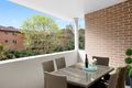 Property photo of 13/13-17 Cook Street Sutherland NSW 2232