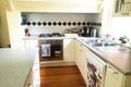 Property photo of 1296 Dandenong Road Murrumbeena VIC 3163