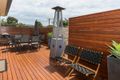 Property photo of 2/35 Milton Avenue Paradise Point QLD 4216