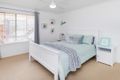 Property photo of 2/35 Milton Avenue Paradise Point QLD 4216