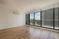 Property photo of 1004/35 Albert Road Melbourne VIC 3004
