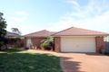 Property photo of 23 Burnett Avenue Mount Annan NSW 2567