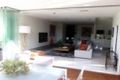 Property photo of 7A Dalgetty Road Beaumaris VIC 3193