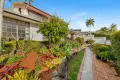 Property photo of 13 Kerria Crescent Ashmore QLD 4214