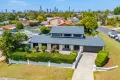 Property photo of 13 Kerria Crescent Ashmore QLD 4214