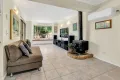 Property photo of 13 Kerria Crescent Ashmore QLD 4214
