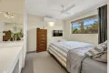Property photo of 13 Kerria Crescent Ashmore QLD 4214