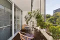 Property photo of 110/2-4 Powell Street Waterloo NSW 2017