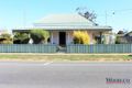 Property photo of 105 Sutcliff Street Sea Lake VIC 3533