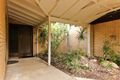 Property photo of 30B Mathis Way Carine WA 6020
