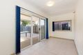 Property photo of 25 Lloyd Street Bexley NSW 2207