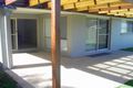 Property photo of 24 Bolwarra Court Beerwah QLD 4519