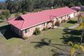 Property photo of 180 Pinnacles Road The Pinnacles NSW 2460