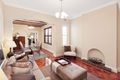 Property photo of 2 Bennetts Grove Avenue Paddington NSW 2021