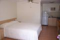 Property photo of 240/1-21 Anderson Road Woree QLD 4868