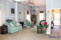 Property photo of 105 Sutcliff Street Sea Lake VIC 3533