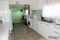 Property photo of 105 Sutcliff Street Sea Lake VIC 3533