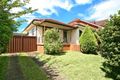 Property photo of 28 Swinson Road Blacktown NSW 2148