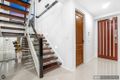 Property photo of 12 Muse Boulevard Truganina VIC 3029