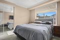 Property photo of 18 Railway Parade Douglas Park NSW 2569