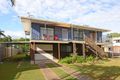 Property photo of 24 Mant Street Point Vernon QLD 4655