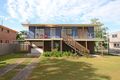 Property photo of 24 Mant Street Point Vernon QLD 4655
