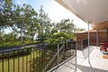 Property photo of 24 Mant Street Point Vernon QLD 4655