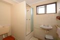 Property photo of 24 Mant Street Point Vernon QLD 4655