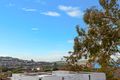 Property photo of 10/74 Pacific Parade Dee Why NSW 2099