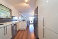 Property photo of 2/35 Milton Avenue Paradise Point QLD 4216