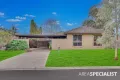 Property photo of 8 Terrabulla Court Werribee VIC 3030