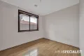 Property photo of 8 Terrabulla Court Werribee VIC 3030