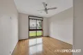 Property photo of 8 Terrabulla Court Werribee VIC 3030