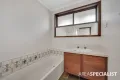 Property photo of 8 Terrabulla Court Werribee VIC 3030