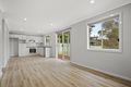 Property photo of 18A Roger Crescent Berkeley Vale NSW 2261