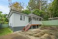 Property photo of 18A Roger Crescent Berkeley Vale NSW 2261