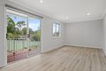 Property photo of 18A Roger Crescent Berkeley Vale NSW 2261
