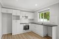 Property photo of 18A Roger Crescent Berkeley Vale NSW 2261