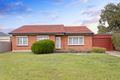 Property photo of 10 Johnson Street Pooraka SA 5095