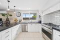 Property photo of 2 Boola Court Traralgon VIC 3844