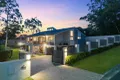 Property photo of 24 Carcoola Street Benowa QLD 4217