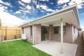 Property photo of 56 Magpie Crescent Redbank Plains QLD 4301