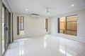 Property photo of 56 Magpie Crescent Redbank Plains QLD 4301
