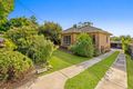 Property photo of 5 Janet Street Templestowe Lower VIC 3107