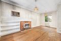 Property photo of 5 Janet Street Templestowe Lower VIC 3107