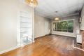 Property photo of 5 Janet Street Templestowe Lower VIC 3107
