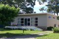 Property photo of 20 Walmer Avenue Sanctuary Point NSW 2540