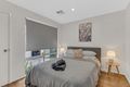 Property photo of 1/5 Talga Court West Busselton WA 6280