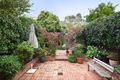 Property photo of 36 Hanover Street Fitzroy VIC 3065